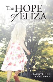The Hope of Eliza cover image