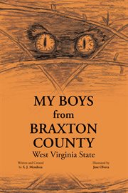 My boys from braxton county. West Virginia State cover image