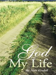 God in my life cover image