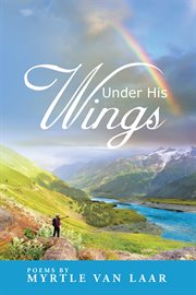 Under his wings cover image