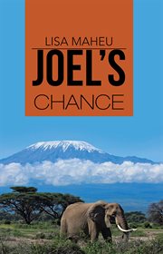 Joel's chance cover image