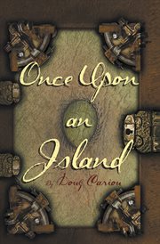 Once upon an island cover image