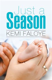 Just a season cover image