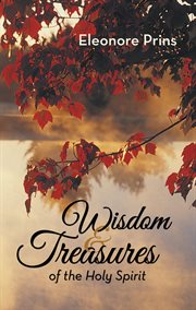 Wisdom and treasures of the holy spirit cover image