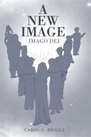 A new image. Imago Dei cover image