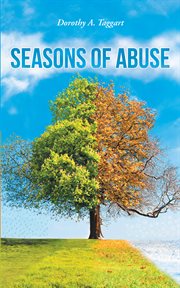 Seasons of abuse cover image