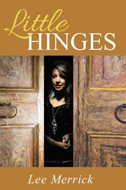 Little hinges cover image