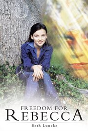 Freedom for rebecca cover image