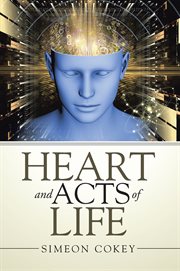 Heart and acts of life cover image
