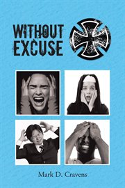 Without excuse cover image