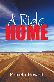 A ride home cover image