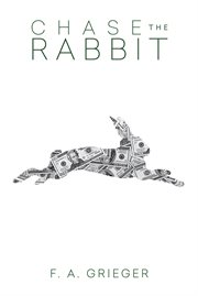 Chase the rabbit cover image
