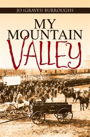 My mountain valley cover image