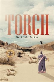 Torch cover image