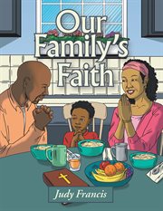 Our family's faith cover image