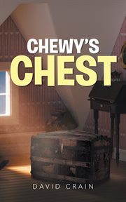 Chewy's chest cover image