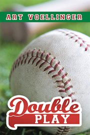 Double play cover image