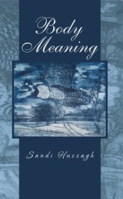 Body meaning cover image