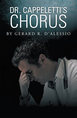 Cover image for Dr. Cappeletti's Chorus