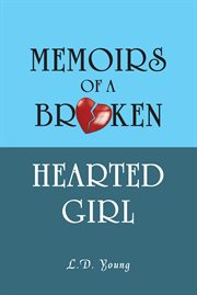 Memoirs of a broken hearted girl cover image