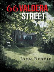 66 valdera street cover image
