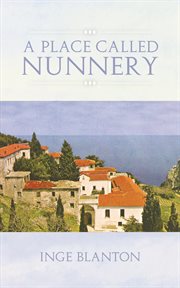 A place called nunnery cover image