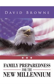 Family preparedness for the new millennium cover image