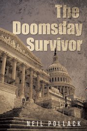 The doomsday survivor cover image