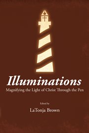 The illuminations cover image