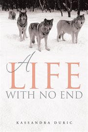 A life with no end cover image