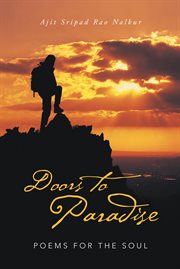 Doors to paradise. Poems for the Soul cover image