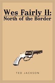 North of the border cover image
