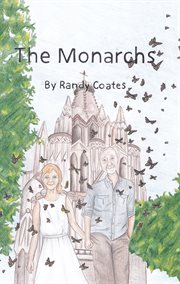The monarchs cover image