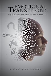 Emotional transition. A Journey of the Human Spirit cover image