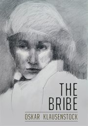 The bribe cover image