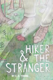 Hiker and the stranger cover image