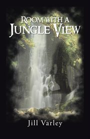 Room with a jungle view cover image