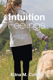 Intuition feelings cover image