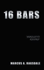 16 bars cover image