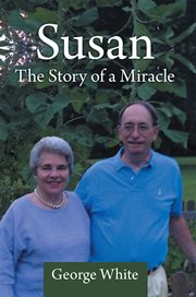 Susan: the story of a miracle cover image