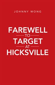 Farewell to target at hicksville cover image