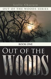 Out of the woods cover image