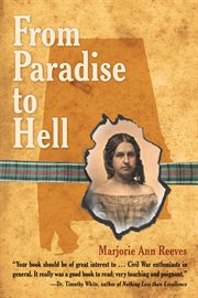 From paradise to hell cover image