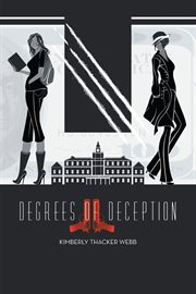 Degrees of deception cover image