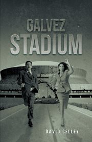 Galvez stadium cover image