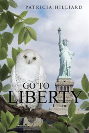Go to liberty cover image