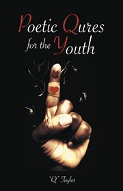 Poetic qures for the youth cover image