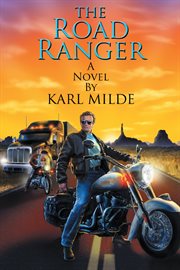 The road ranger cover image