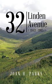 32 linden avenue. (1943 -1965) cover image