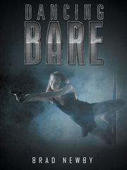Dancing bare cover image
